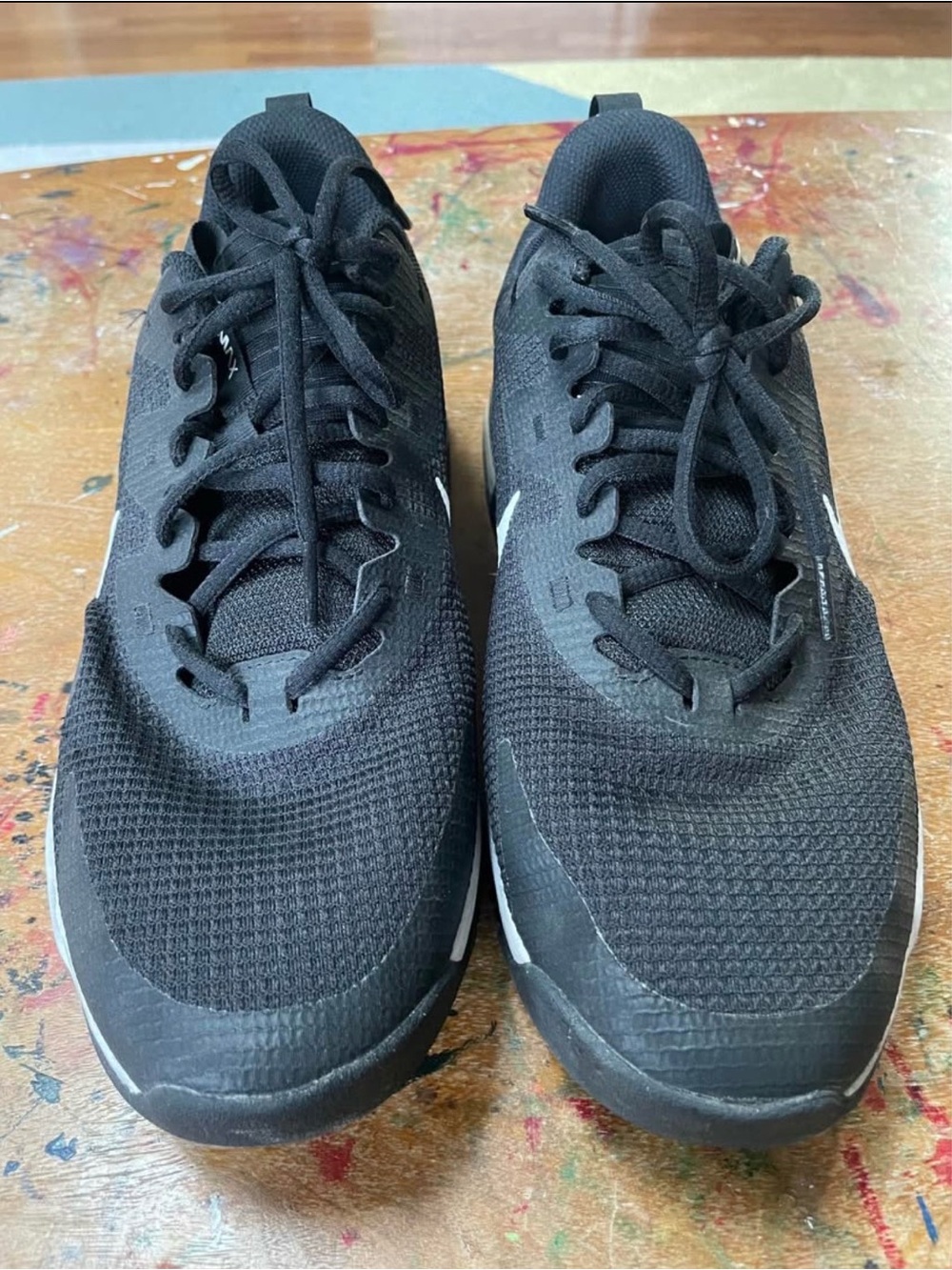 Nike Max men’s Running Shoes